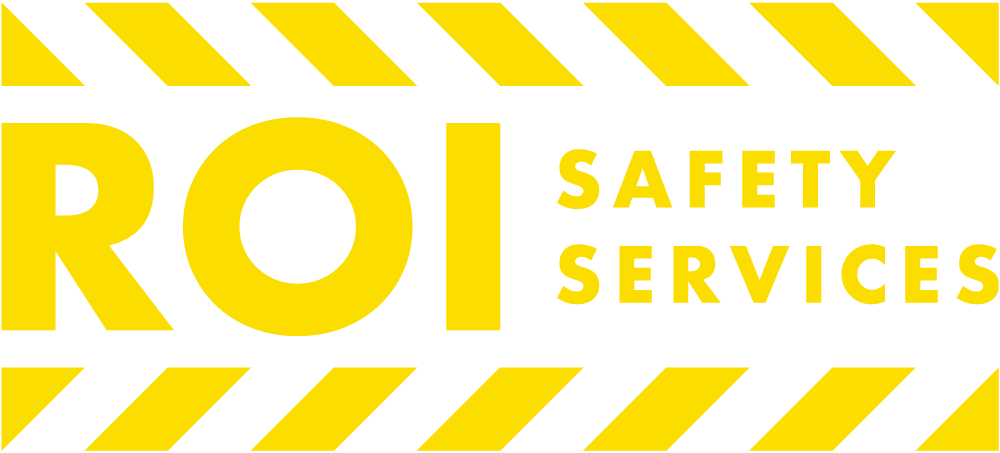 ROI Safety Services